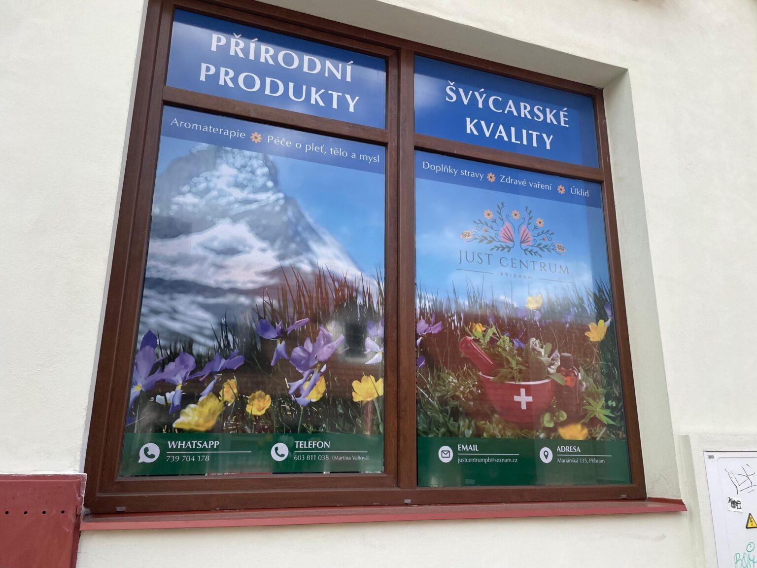 PHOTO-2025-06-25-17-11-10